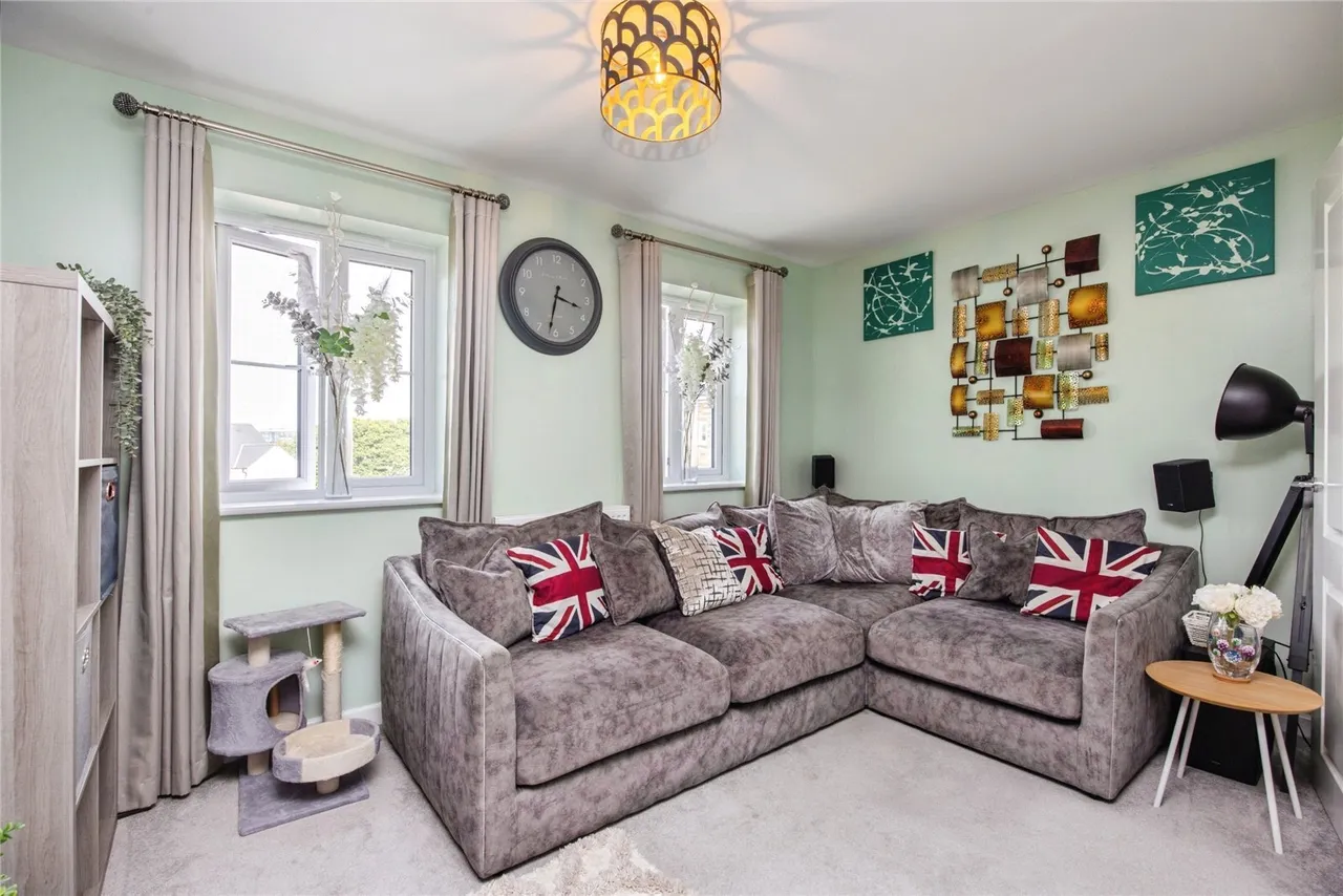 Gilbert Road, Bodmin, PL31, photo 11