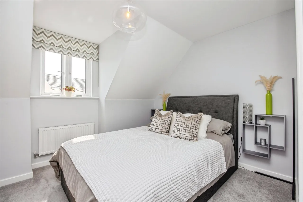 Gilbert Road, Bodmin, PL31, photo 16