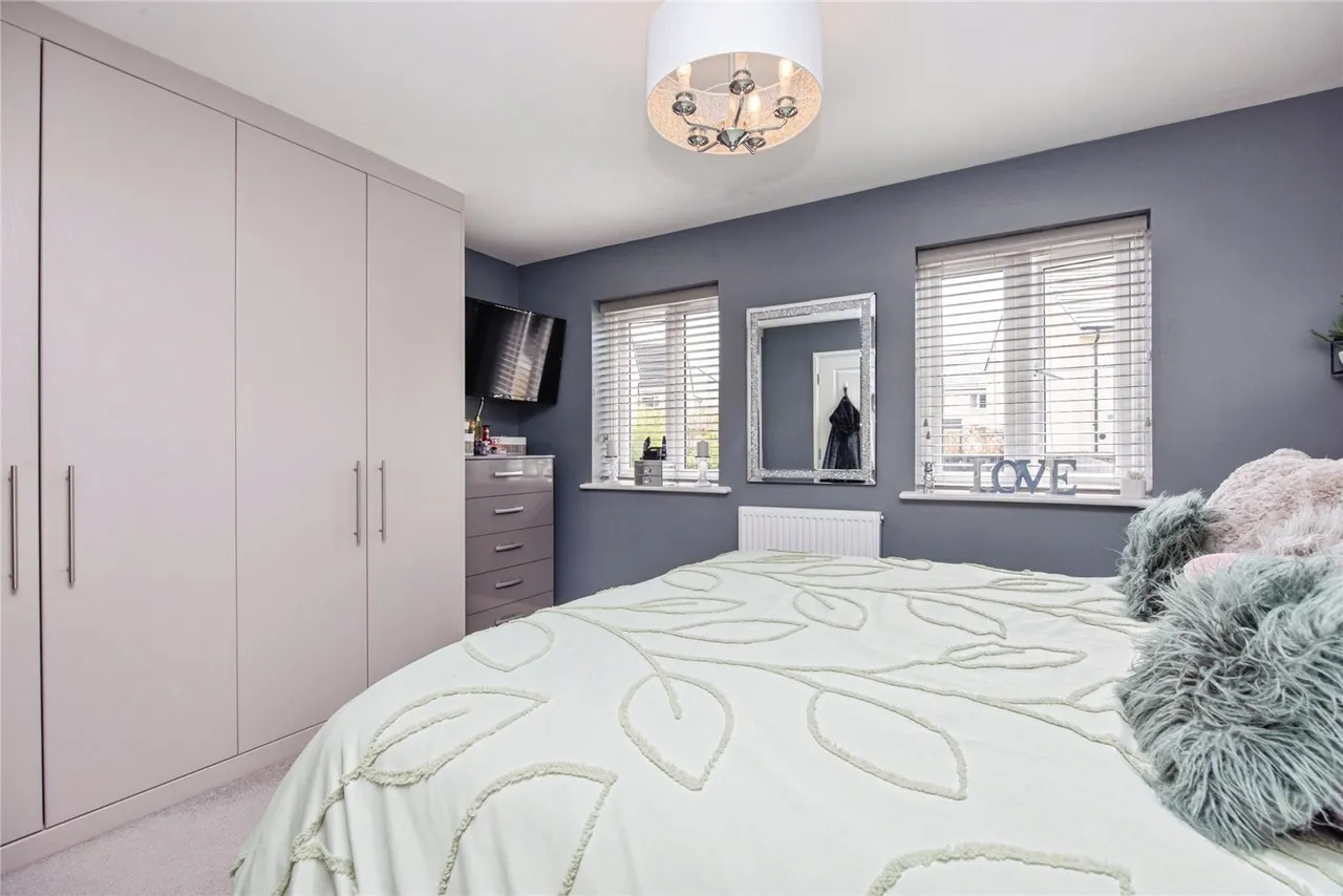 Gilbert Road, Bodmin, PL31, photo 13
