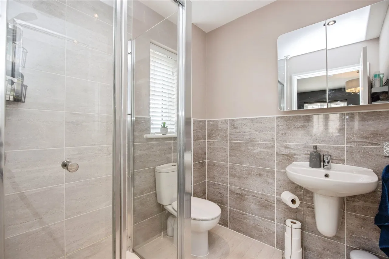 Gilbert Road, Bodmin, PL31, photo 15