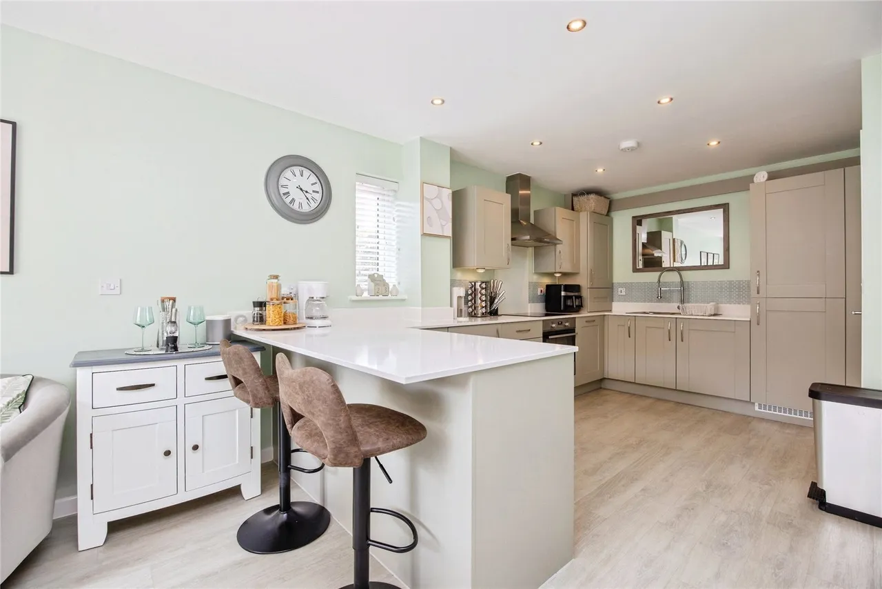 Gilbert Road, Bodmin, PL31, photo 7