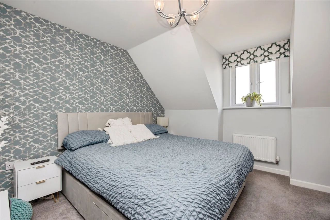 Gilbert Road, Bodmin, PL31, photo 17