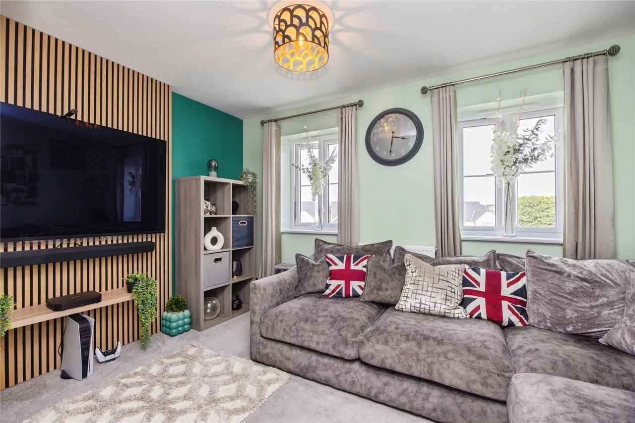 Gilbert Road, Bodmin, PL31, photo 10