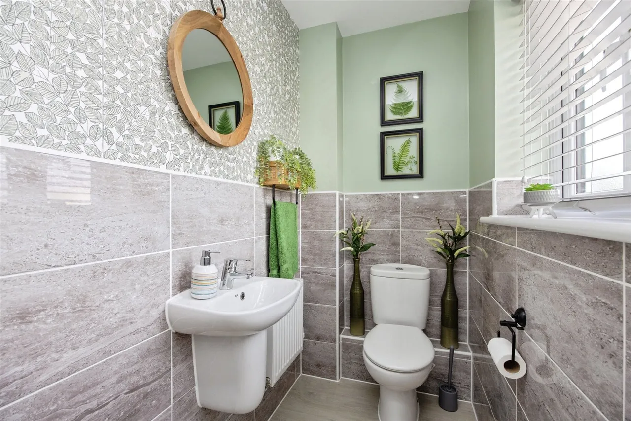 Gilbert Road, Bodmin, PL31, photo 9