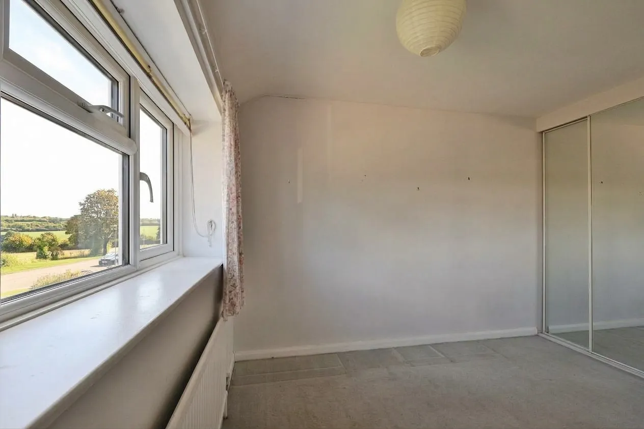 Kingswood Avenue, Hitchin, SG4, photo 17
