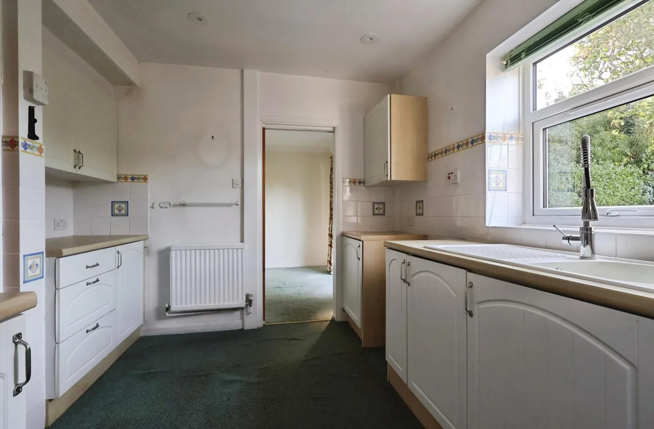 Kingswood Avenue, Hitchin, SG4, photo 6