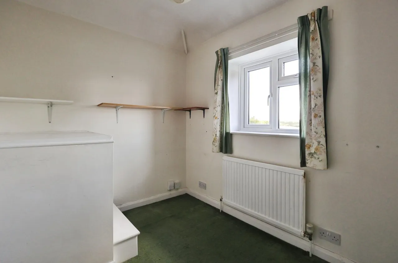 Kingswood Avenue, Hitchin, SG4, photo 25
