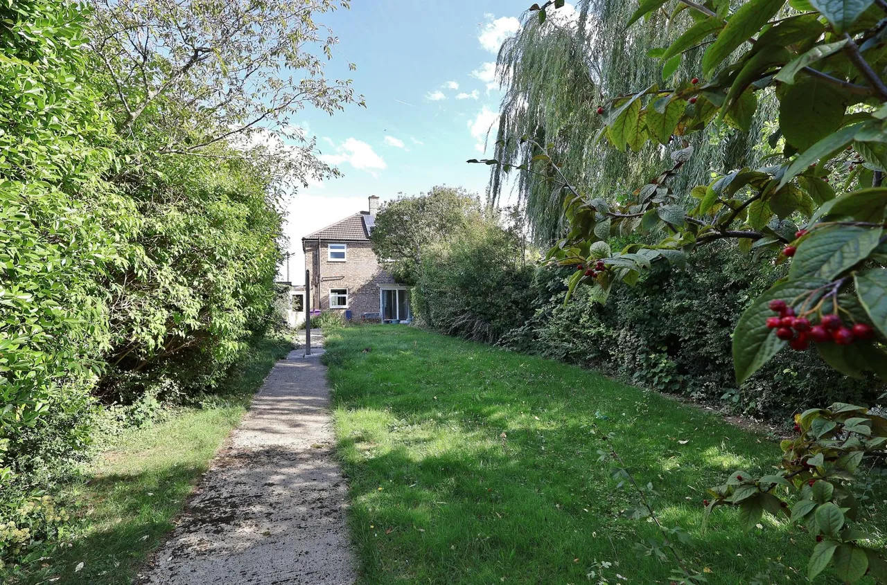 Kingswood Avenue, Hitchin, SG4, photo 4