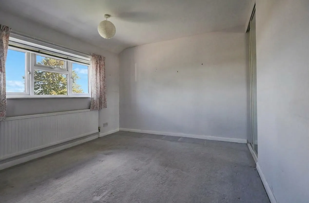 Kingswood Avenue, Hitchin, SG4, photo 16