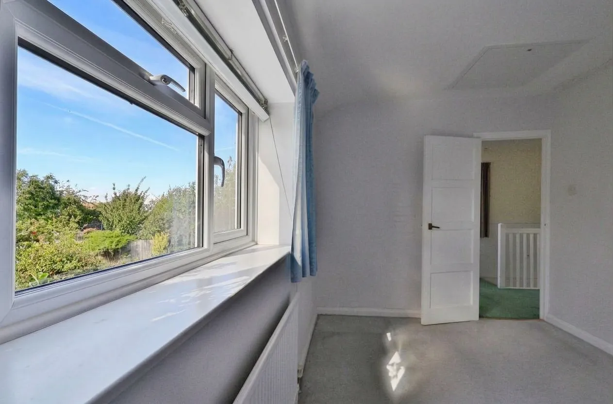 Kingswood Avenue, Hitchin, SG4, photo 23