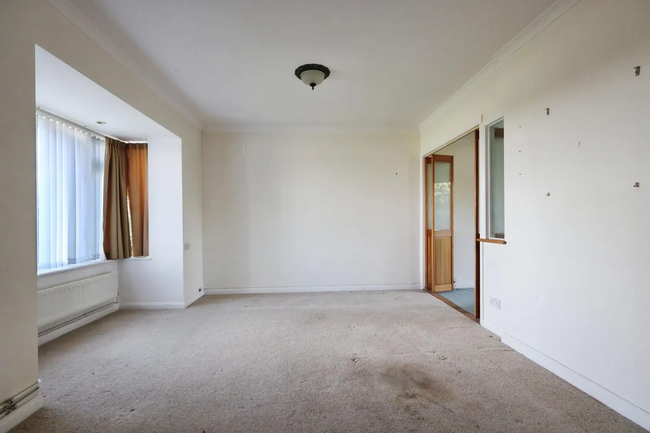 Kingswood Avenue, Hitchin, SG4, photo 12