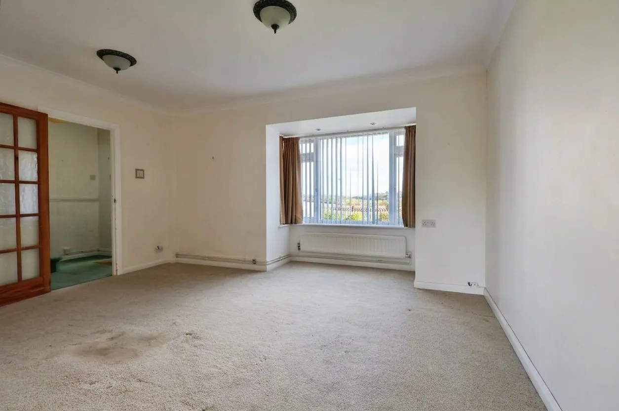 Kingswood Avenue, Hitchin, SG4, photo 10
