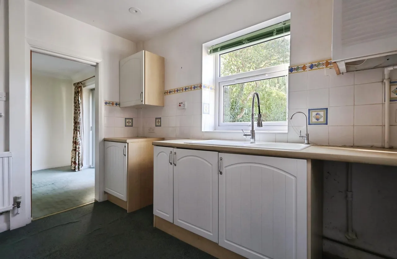 Kingswood Avenue, Hitchin, SG4, photo 7