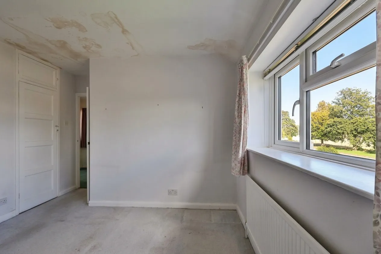 Kingswood Avenue, Hitchin, SG4, photo 20