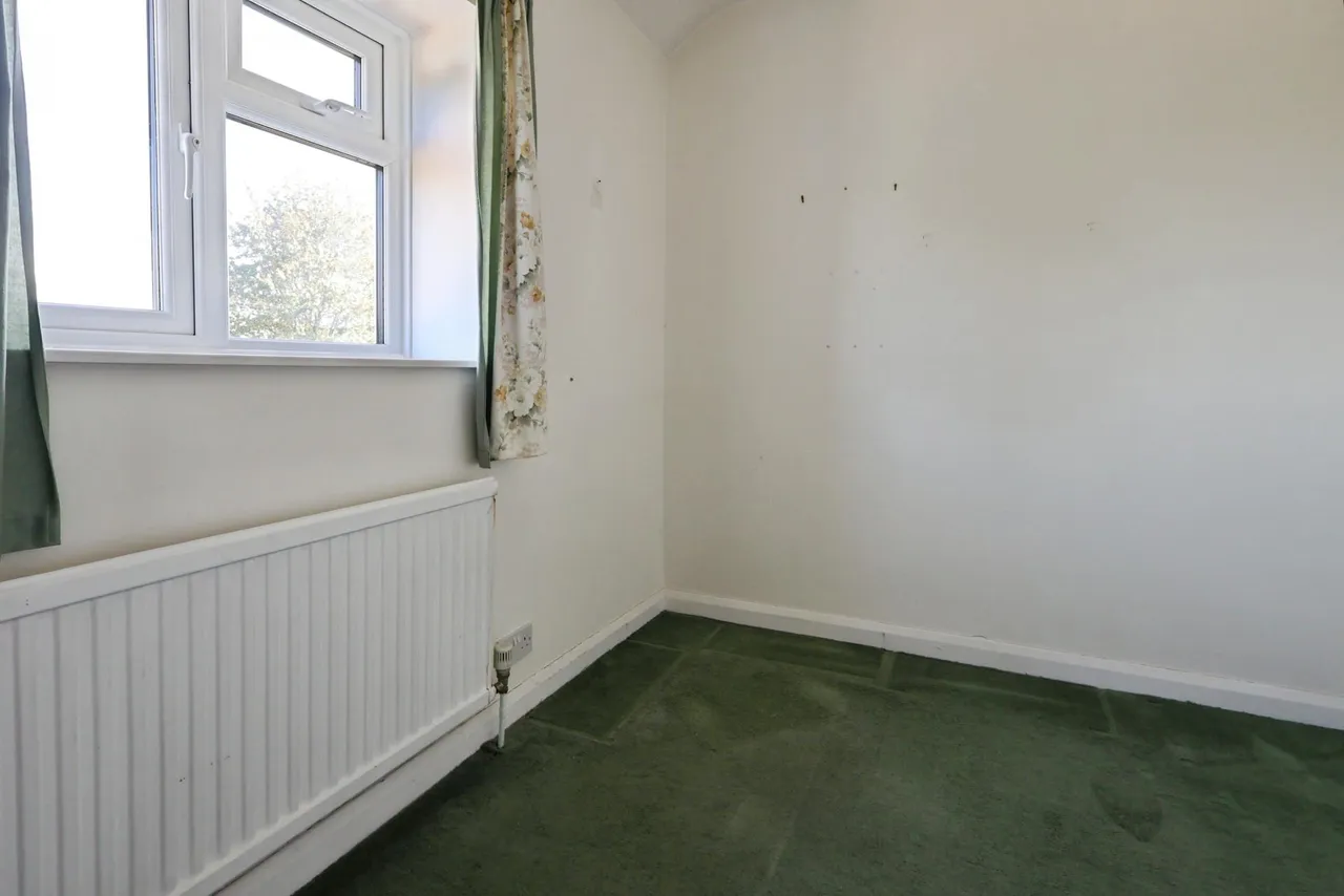 Kingswood Avenue, Hitchin, SG4, photo 26
