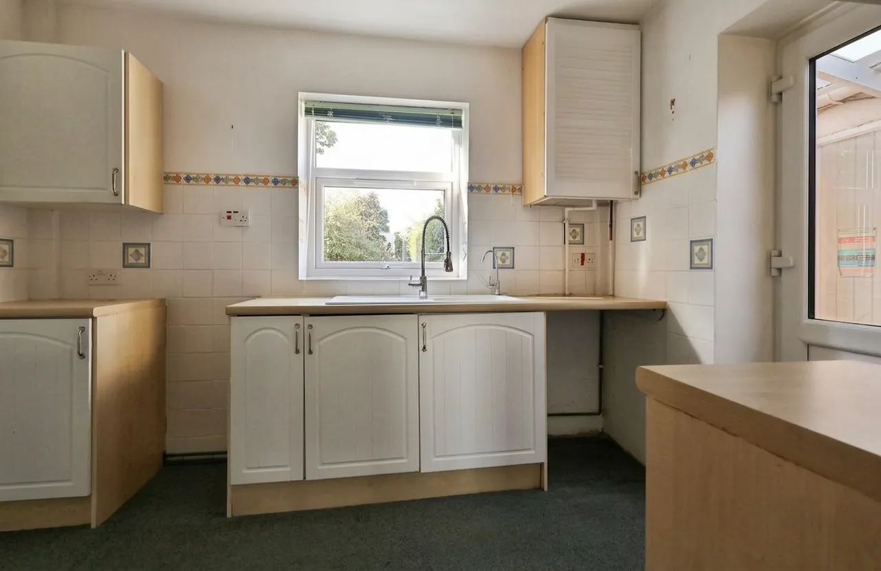 Kingswood Avenue, Hitchin, SG4, photo 5