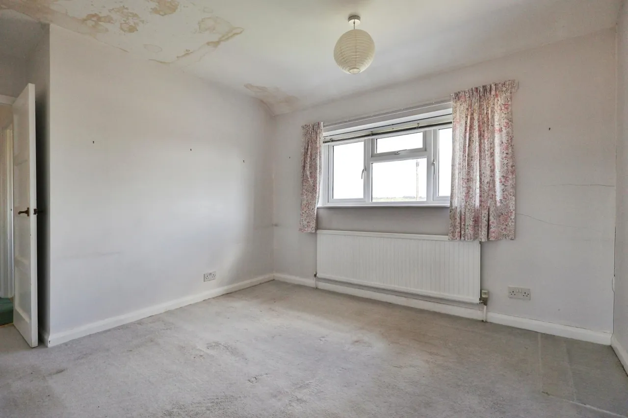 Kingswood Avenue, Hitchin, SG4, photo 18