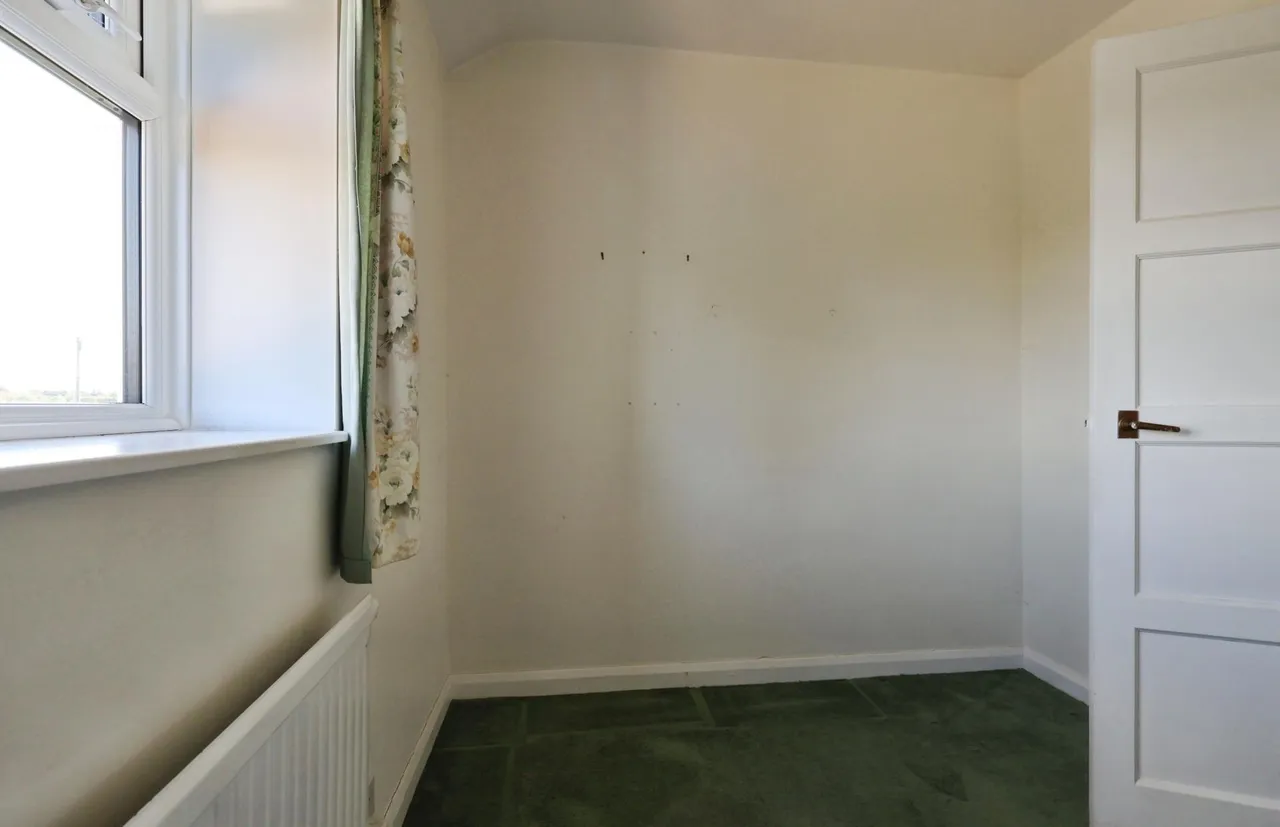 Kingswood Avenue, Hitchin, SG4, photo 24