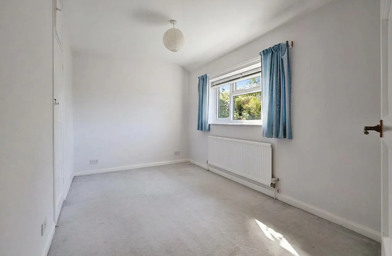 Kingswood Avenue, Hitchin, SG4, photo 21