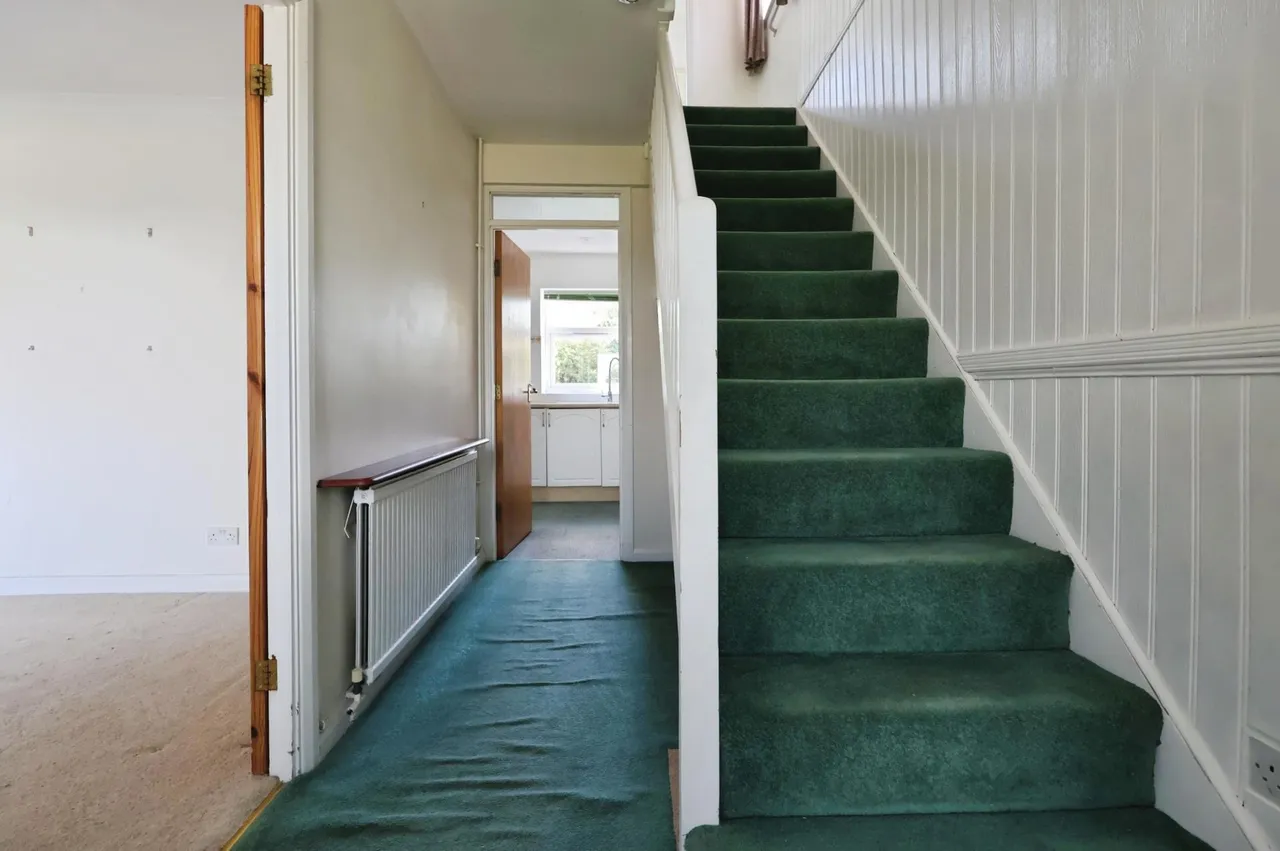 Kingswood Avenue, Hitchin, SG4, photo 14