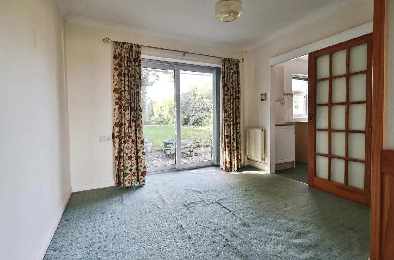 Kingswood Avenue, Hitchin, SG4, photo 9