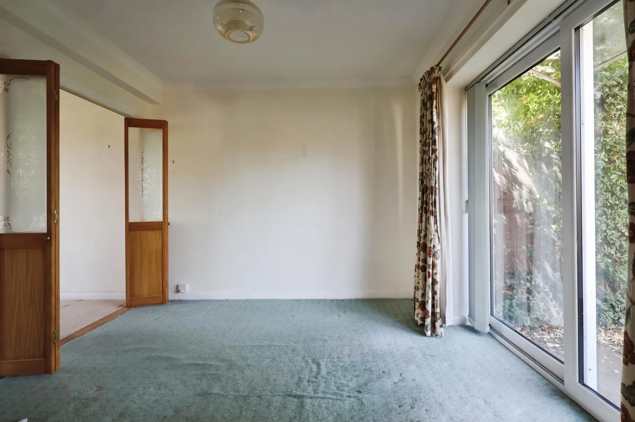 Kingswood Avenue, Hitchin, SG4, photo 8