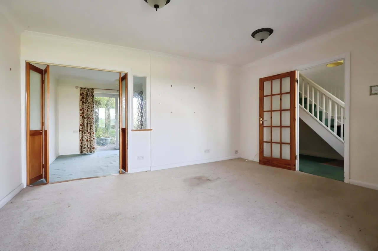 Kingswood Avenue, Hitchin, SG4, photo 3