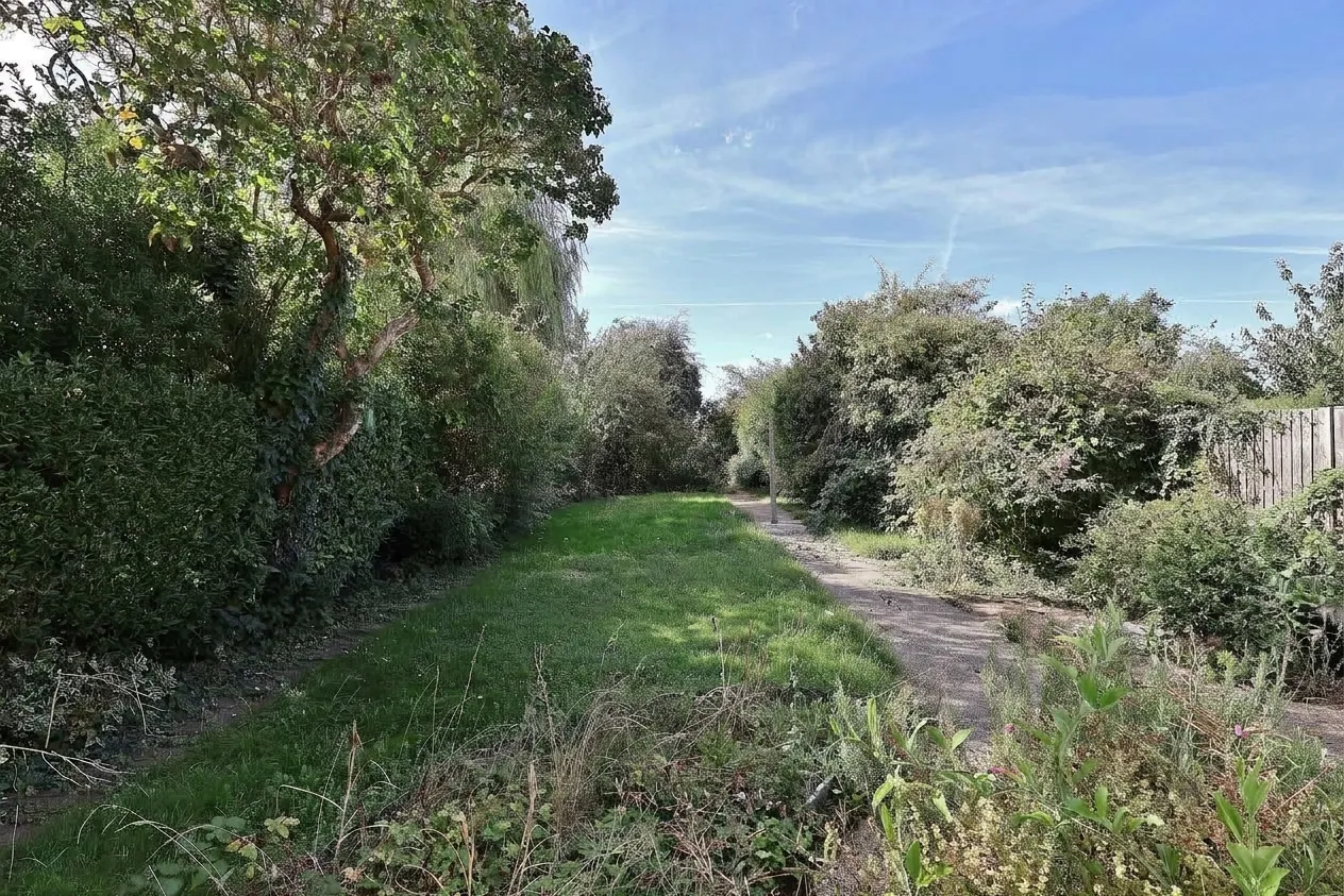 Kingswood Avenue, Hitchin, SG4, photo 31