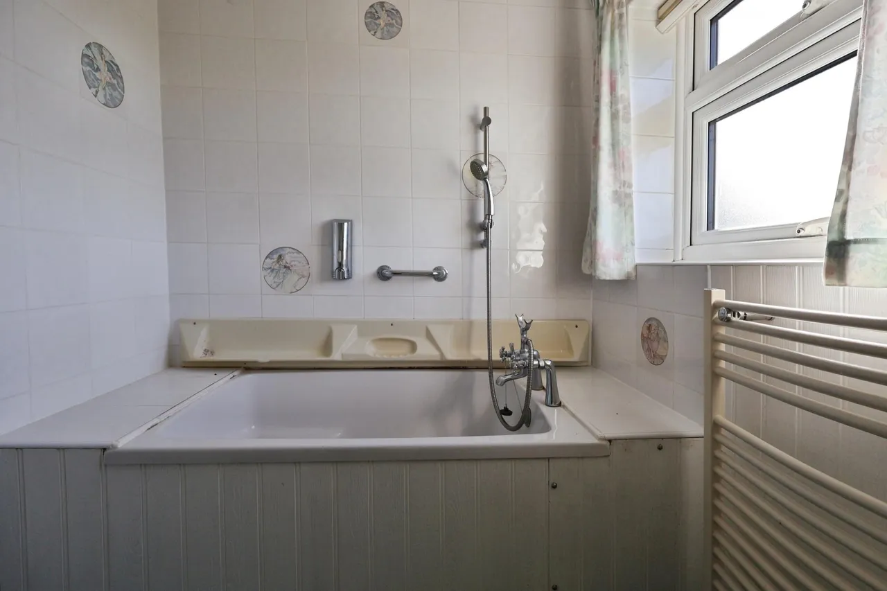 Kingswood Avenue, Hitchin, SG4, photo 28