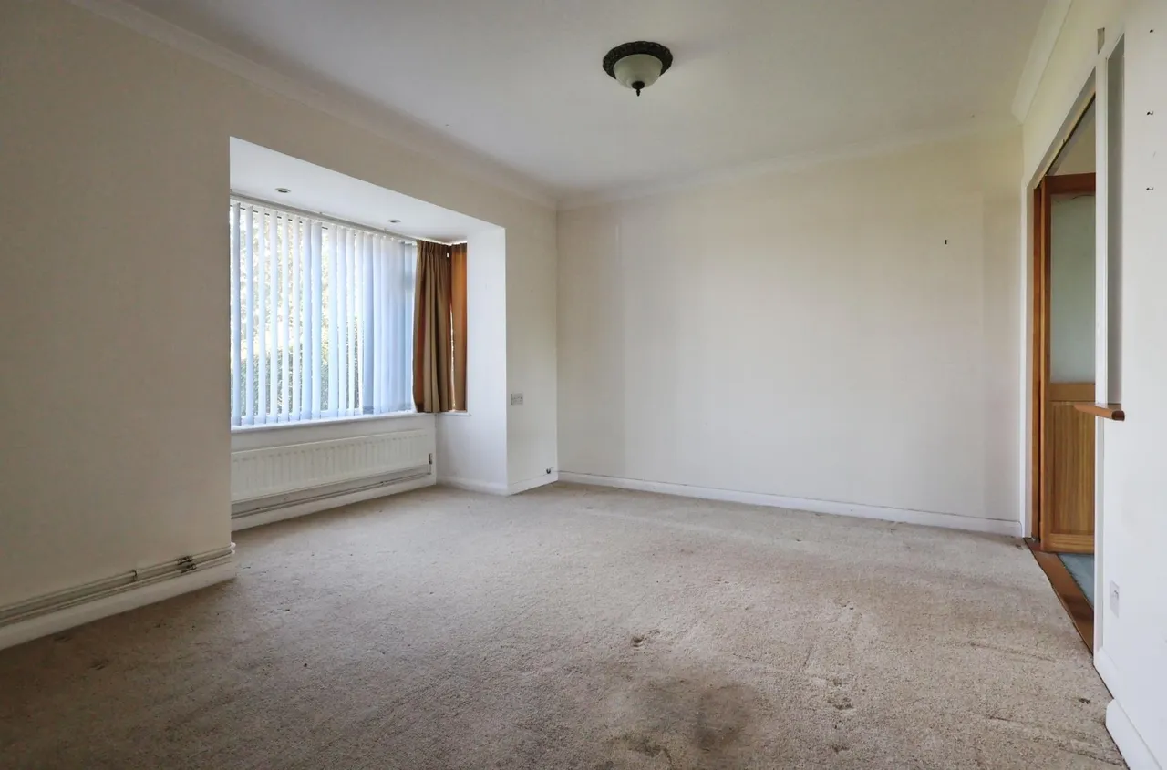 Kingswood Avenue, Hitchin, SG4, photo 13