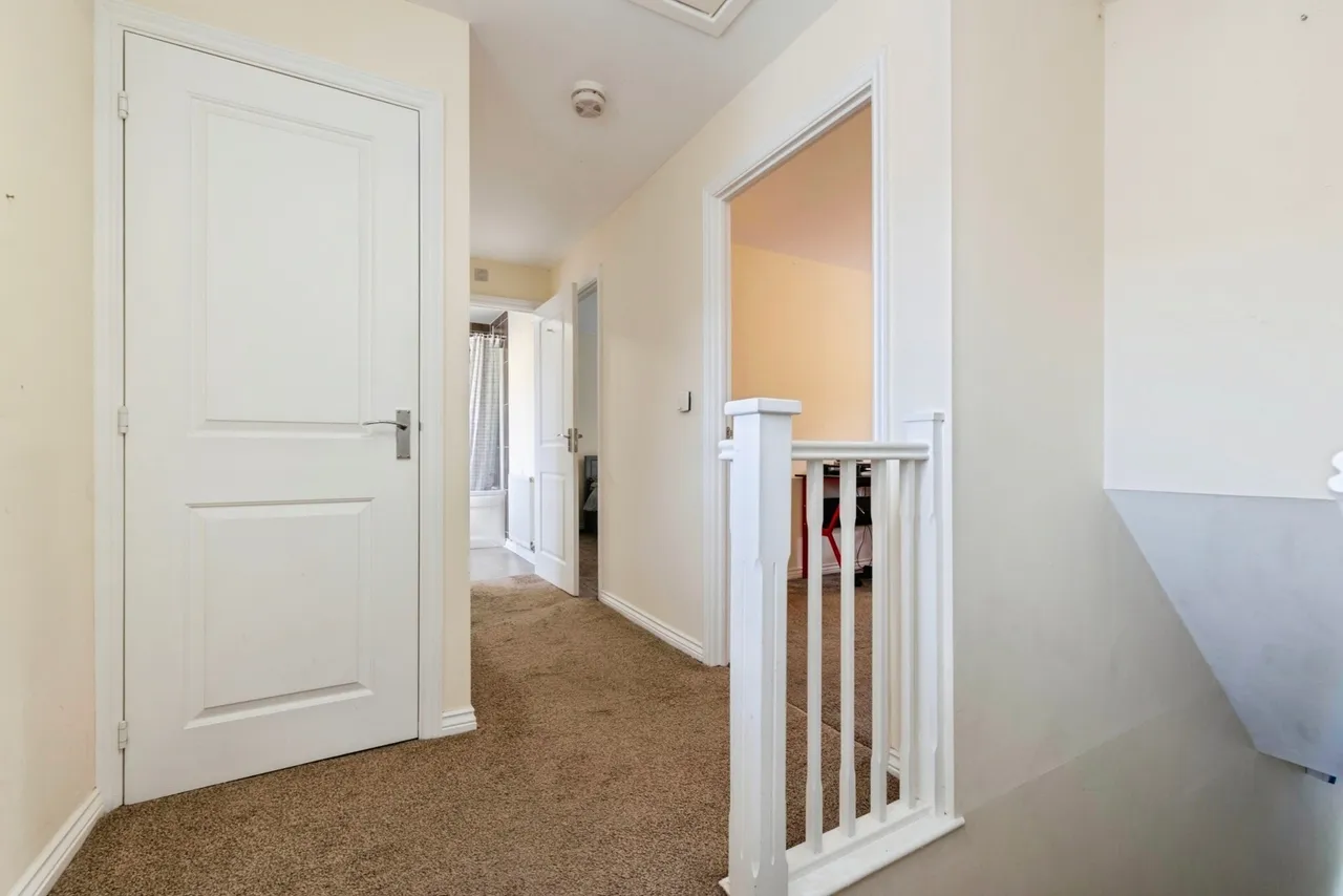 Maddren Way, MIDDLESBROUGH, Cleveland, TS5, photo 11