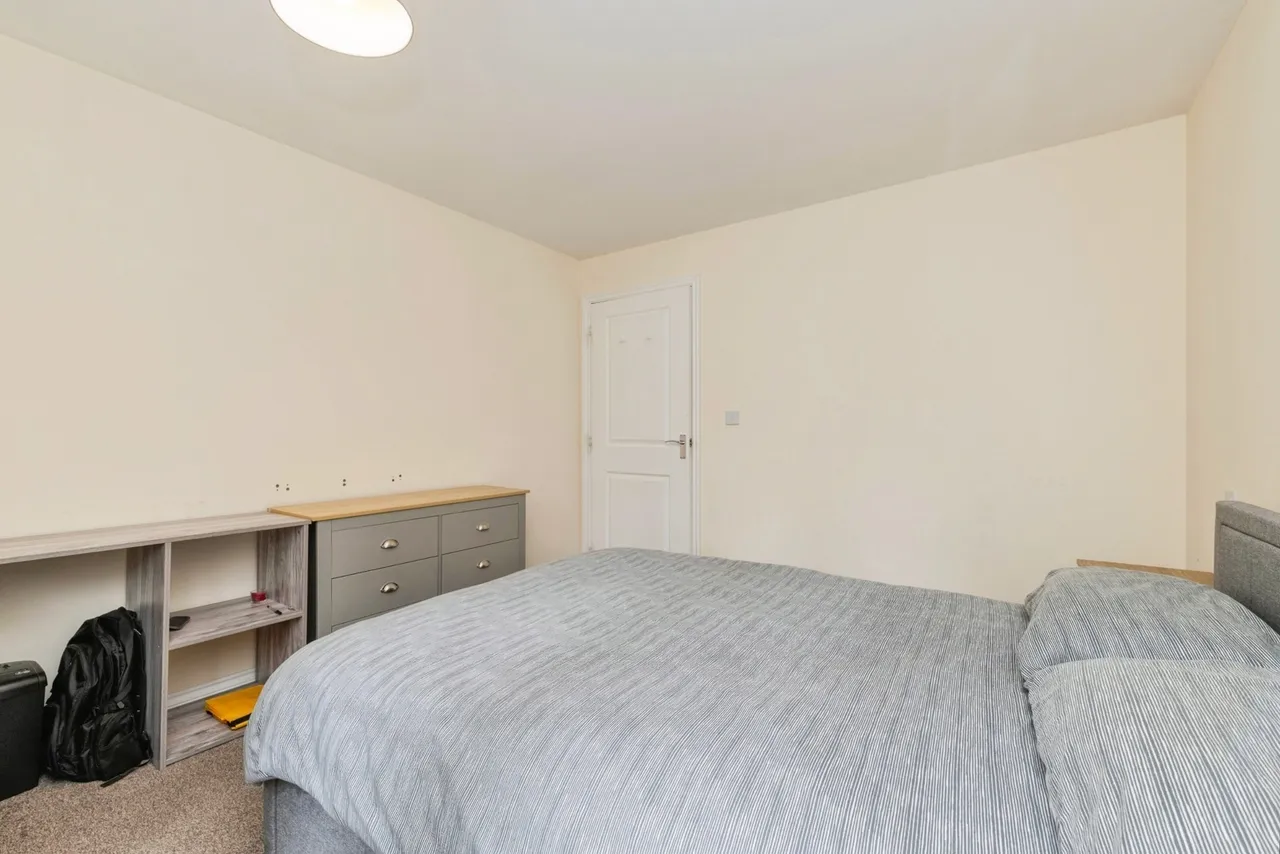 Maddren Way, MIDDLESBROUGH, Cleveland, TS5, photo 10