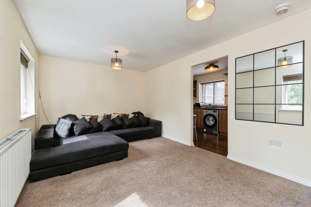 Maddren Way, MIDDLESBROUGH, Cleveland, TS5, photo 5