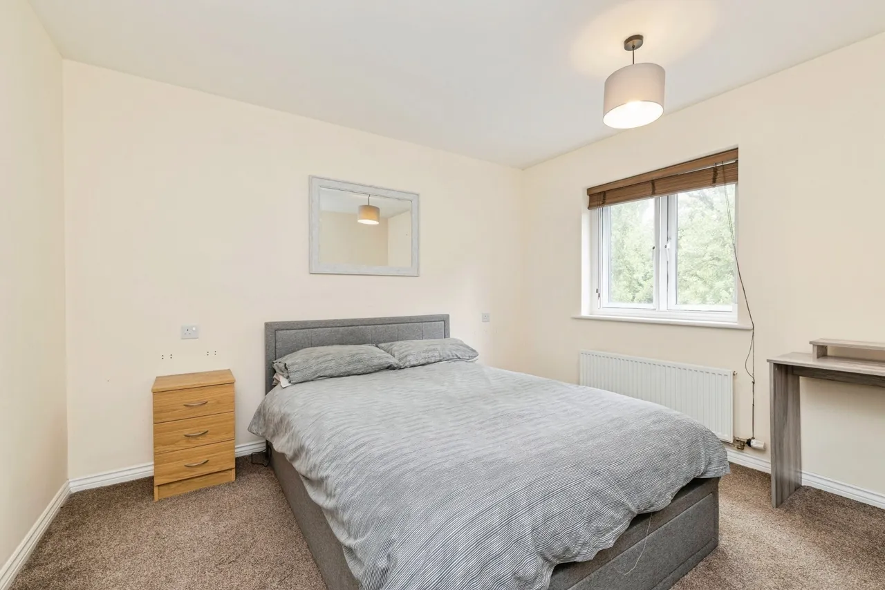 Maddren Way, MIDDLESBROUGH, Cleveland, TS5, photo 8