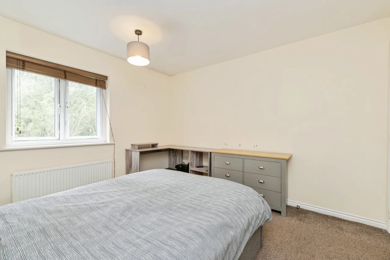 Maddren Way, MIDDLESBROUGH, Cleveland, TS5, photo 6