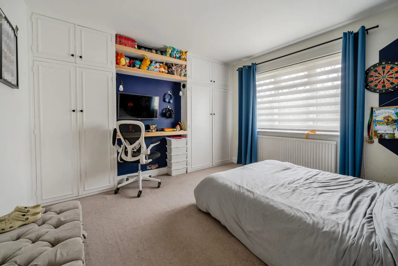 Dartmouth Road, Hayes, Kent, BR2, photo 11