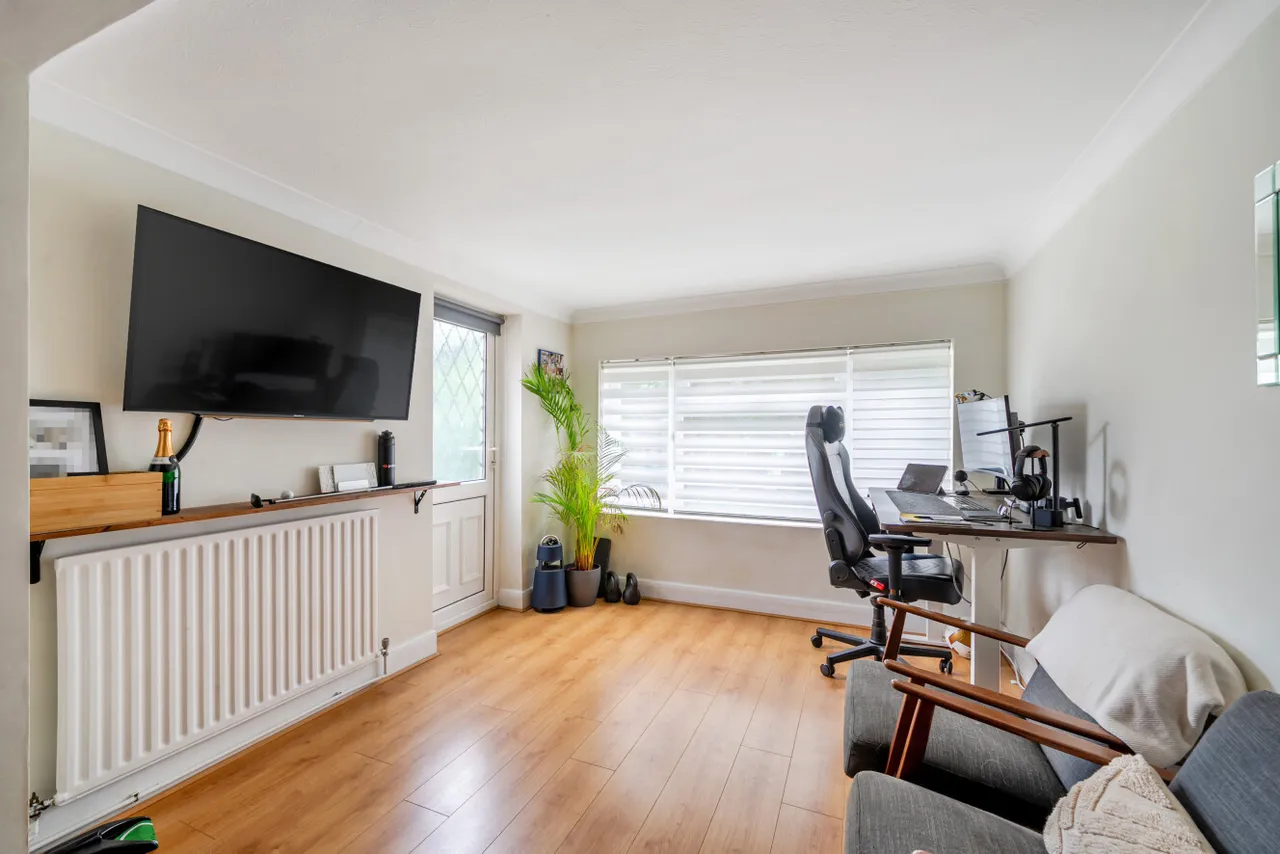 Dartmouth Road, Hayes, Kent, BR2, photo 10