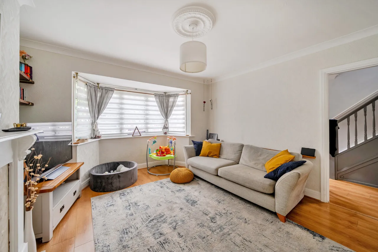 Dartmouth Road, Hayes, Kent, BR2, photo 9