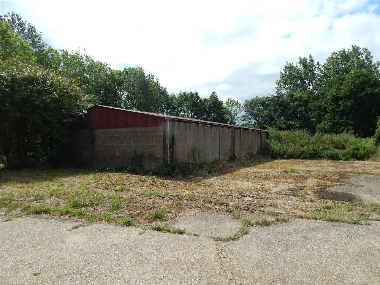 Bacon Green Lane, Westhall, Halesworth, Suffolk, IP19 8NS, photo 4