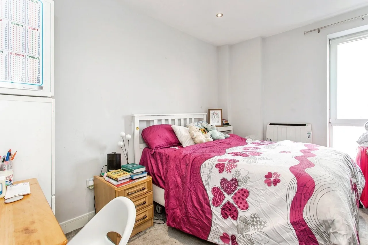 Victoria Avenue, Southend-on-Sea, SS2, photo 10