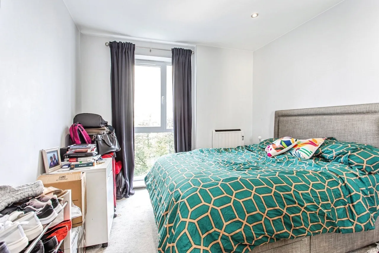 Victoria Avenue, Southend-on-Sea, SS2, photo 14