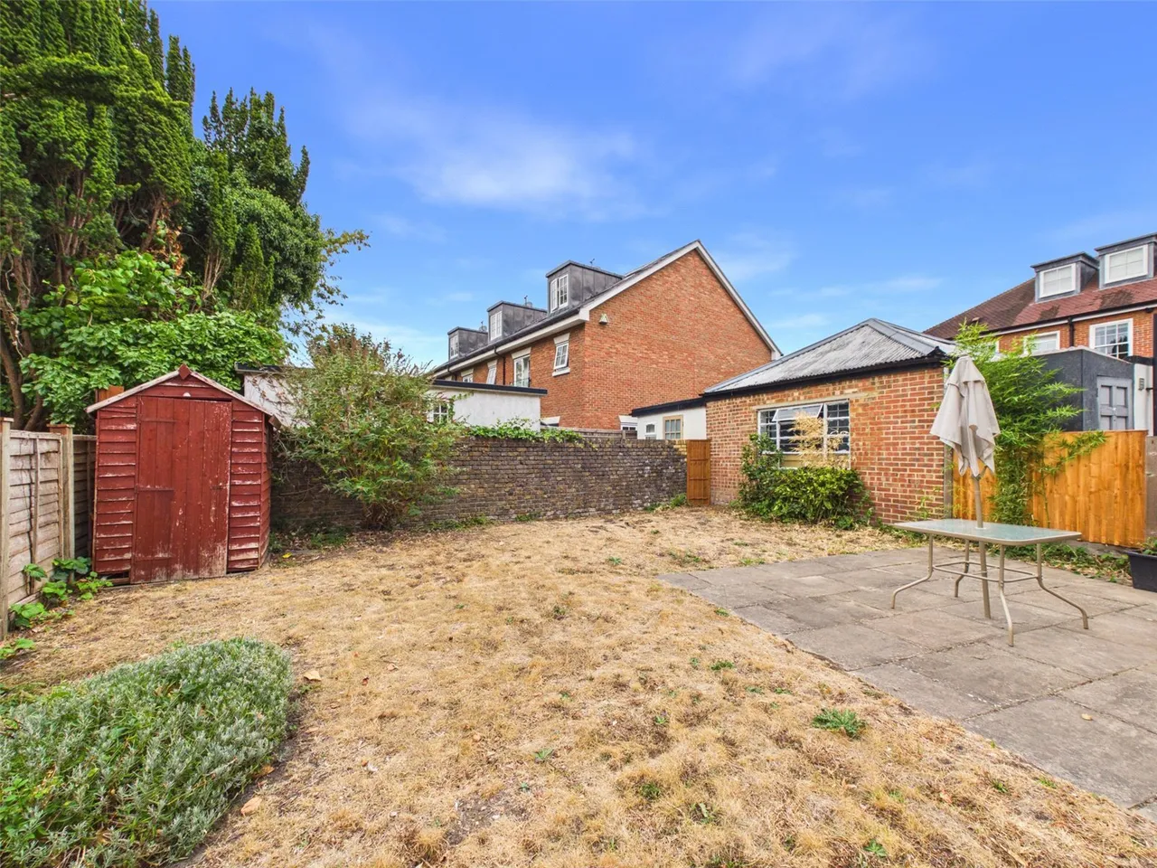 High Street, Hampton Hill, TW12, photo 10