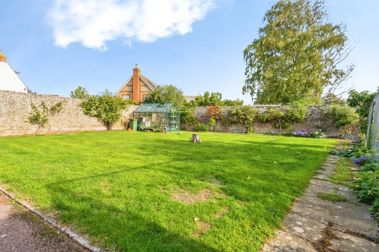 The Street, Walberton, BN18, photo 16