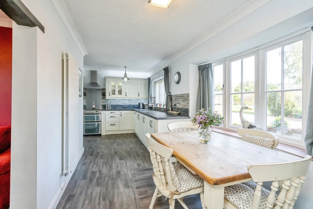 The Street, Walberton, BN18, photo 9