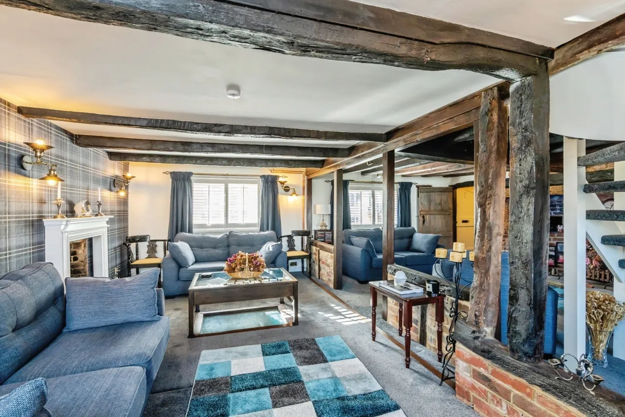 The Street, Walberton, BN18, photo 15