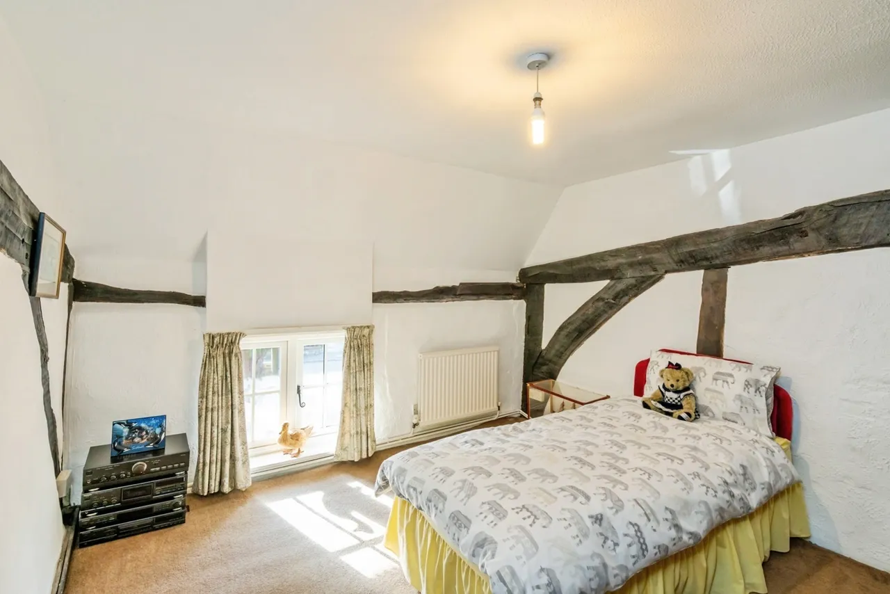 The Street, Walberton, BN18, photo 13