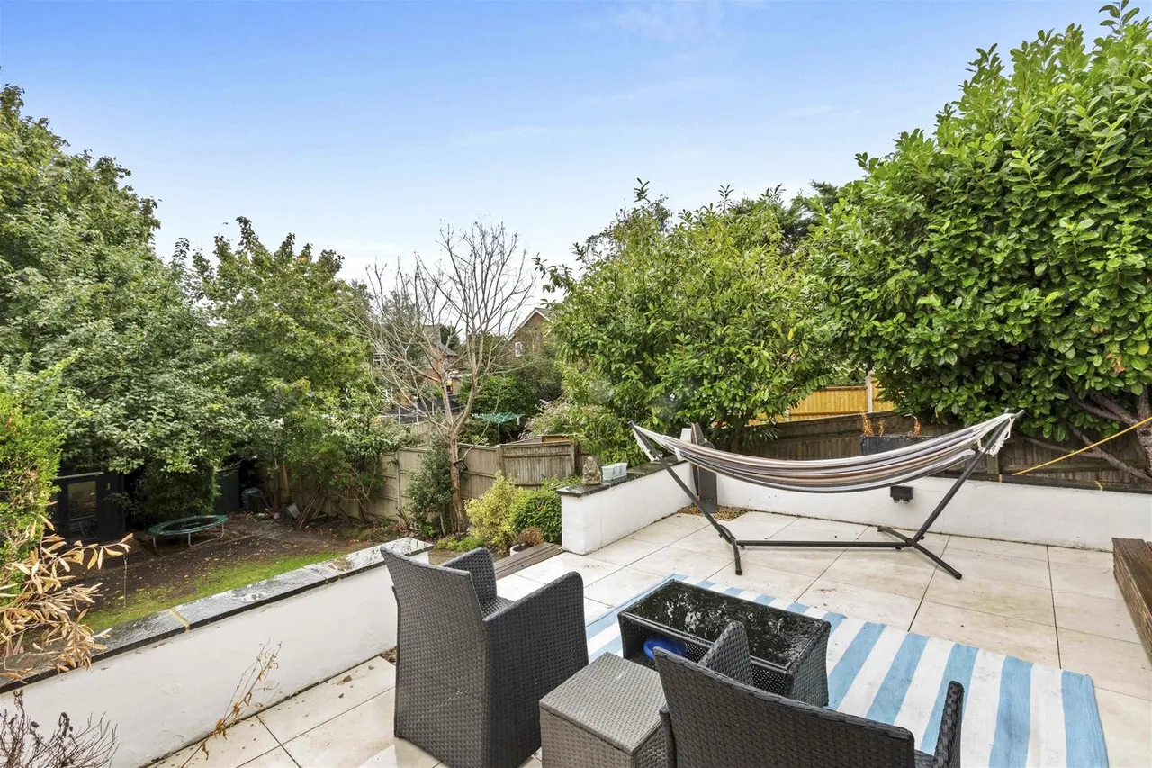 Littleworth Road, Downley, HP13, photo 8