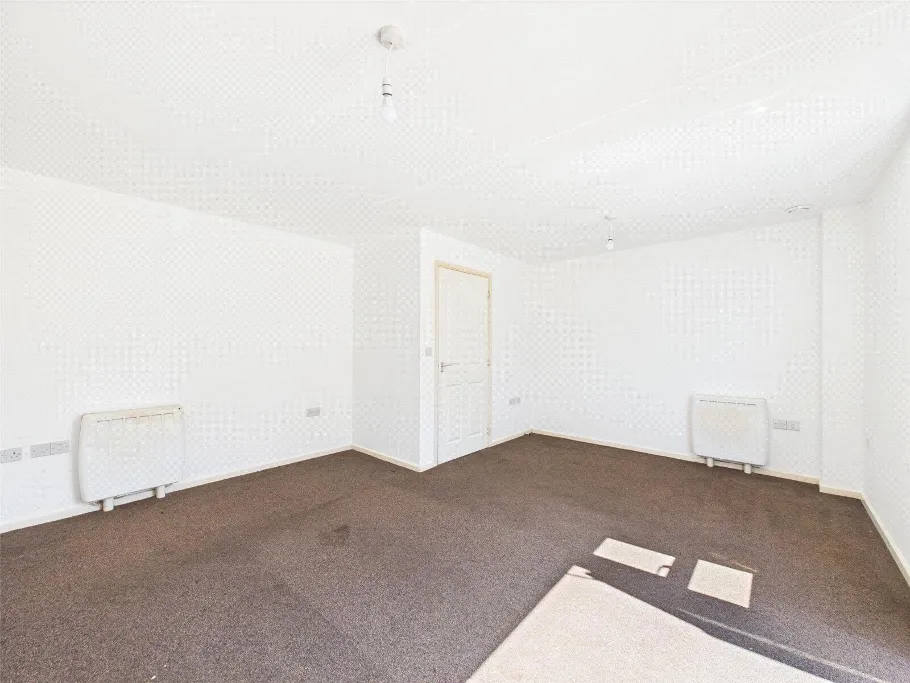 Holsworthy, EX22, photo 6