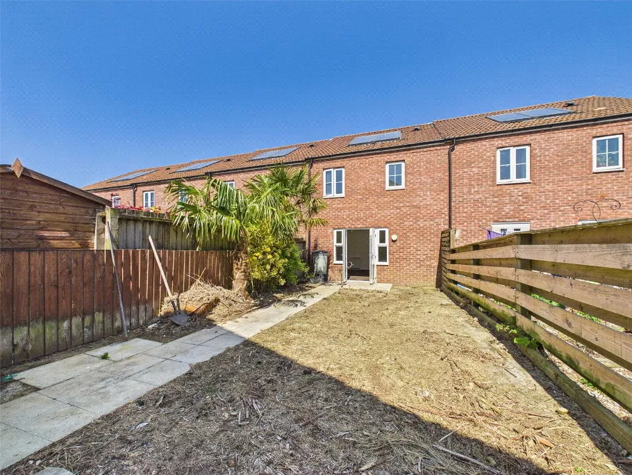 Holsworthy, EX22, photo 14