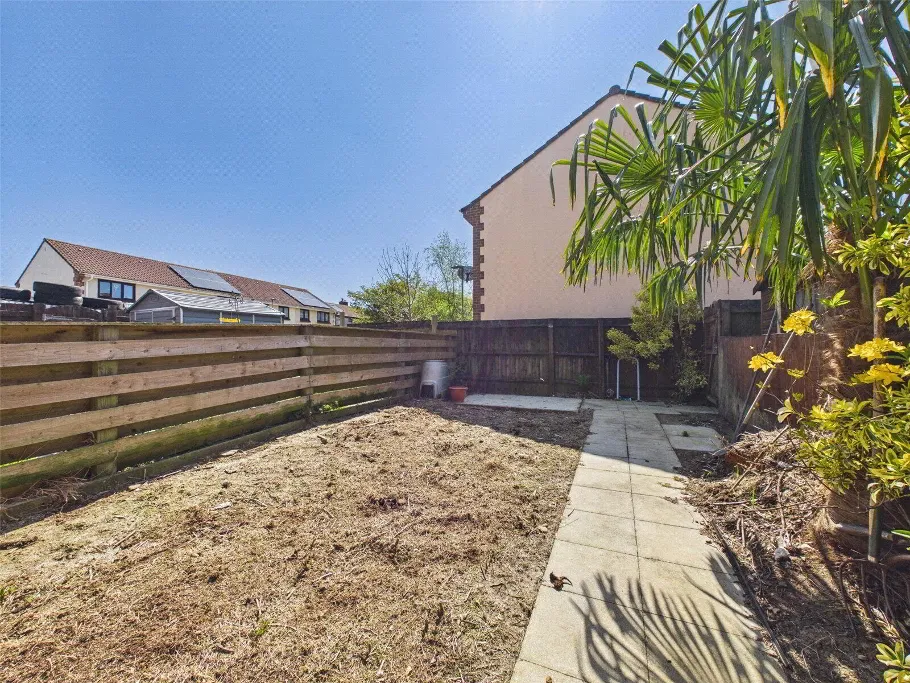 Holsworthy, EX22, photo 13